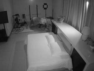 voyeurcam-jb-office-1 webcam