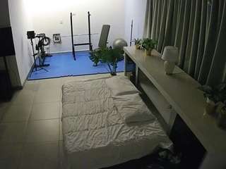 voyeurcam-jb-office-1 - Live HD Webcam