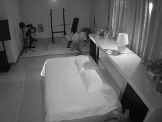 JBTV MainRoom Cam03 - VoyeurCam