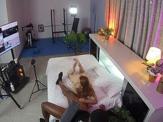 voyeurcam-jb-office-1 webcam