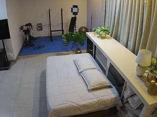 voyeurcam-jb-off... Live Webcam on CamSoda