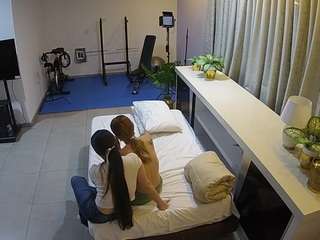 voyeurcam-jb-office-1