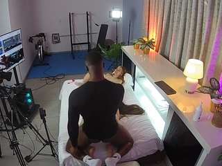 voyeurcam-jb-office-1