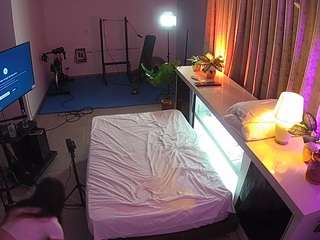 voyeurcam-jb-office-1 webcam