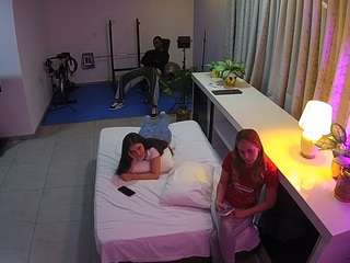 voyeurcam-jb-office-1