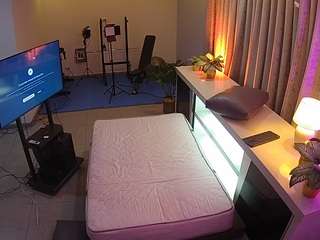 voyeurcam-jb-office-1