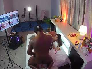 voyeurcam-jb-office-1