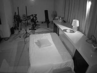voyeurcam-jb-off... Live Webcam on CamSoda