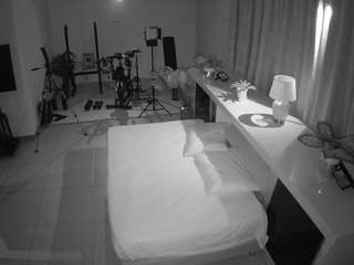 voyeurcam-jb-office-1 webcam
