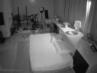 voyeurcam-jb-office-1 webcam