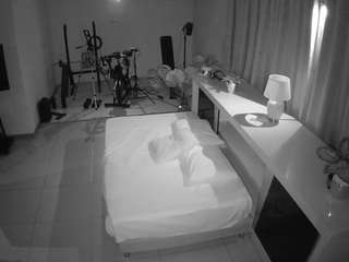 voyeurcam-jb-office-1 webcam