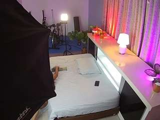 voyeurcam-jb-office-1 webcam