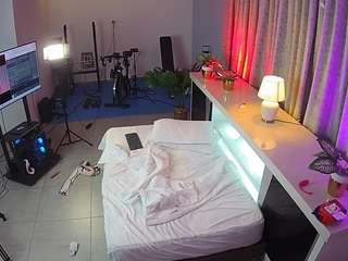 Dit model is nu live. voyeurcam-jb-office-1