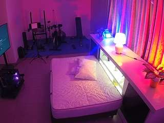 voyeurcam-jb-office-1