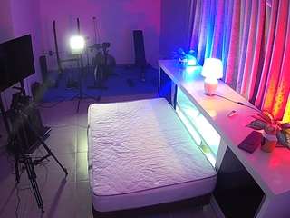 voyeurcam-jb-office-1 Live Webcam on CamSoda