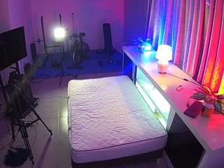 voyeurcam-jb-off... Live Webcam on CamSoda
