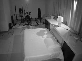 voyeurcam-jb-off... Live Webcam on CamSoda