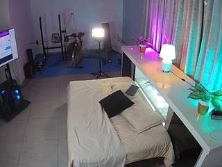 voyeurcam-jb-office-1