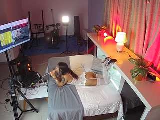 voyeurcam-jb-office-1