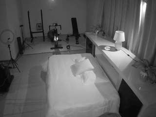 voyeurcam-jb-office-1