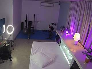 voyeurcam-jb-office-1
