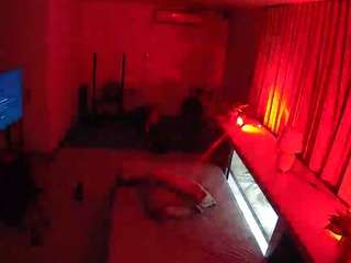 voyeurcam-jb-office-1