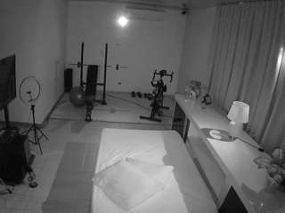 voyeurcam-jb-office-1