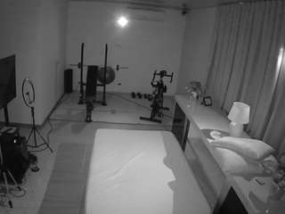 voyeurcam-jb-office-1