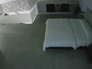Office 1's Live Sex Cam Show