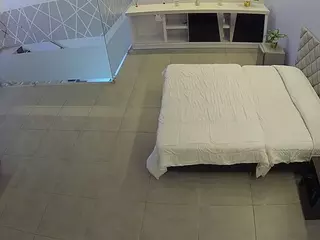 Office 1's Live Sex Cam Show