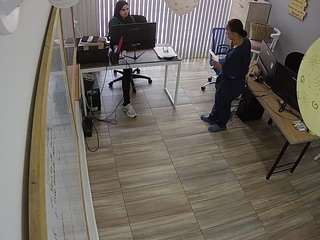 voyeurcam-jb-office-2 Voyeur Amateurs camsoda