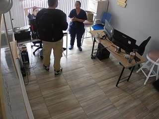 voyeurcam-jb-office-2