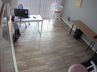 camsoda voyeurcam-jb-office-2