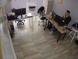 camsoda voyeurcam-jb-office-2