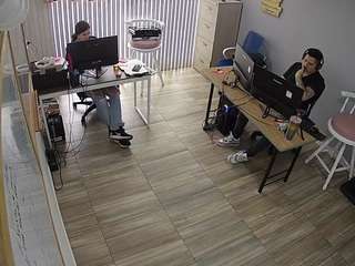 camsoda voyeurcam-jb-office-2