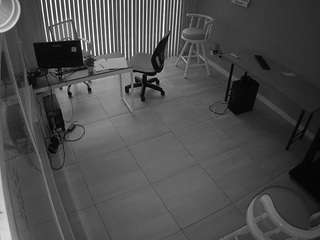 camsoda voyeurcam-jb-office-2