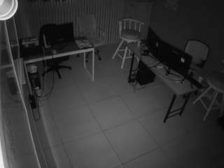 Ciaosonoale camsoda voyeurcam-jb-office-2