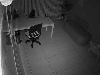 camsoda voyeurcam-jb-office-2