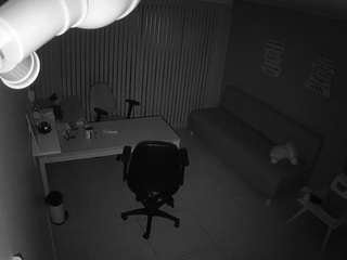 voyeurcam-jb-office-2 Voyeur Webcam camsoda