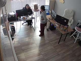 Camsoda Archive camsoda voyeurcam-jb-office-2