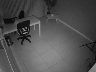 voyeurcam-jb-office-2