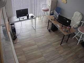 Voyeur Pornos camsoda voyeurcam-jb-office-2