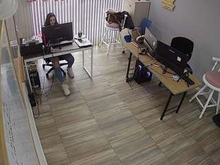 voyeurcam-jb-office-2 Voyeur Cams camsoda