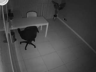 voyeurcam-jb-office-2 Voyeur Cam camsoda