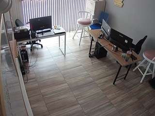 voyeurcam-jb-office-2 Best Voyeur Web camsoda