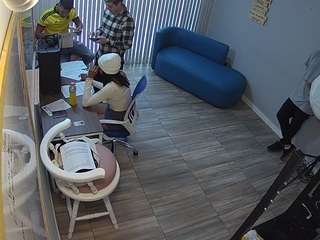 voyeurcam-jb-office-2 Real Life Voyeur camsoda