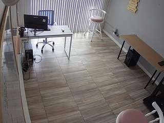 voyeurcam-jb-office-2 Voyeur Nide camsoda