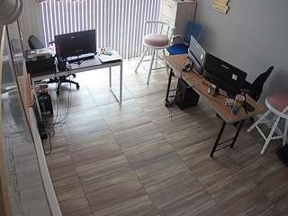 Laauurraa Camsoda camsoda voyeurcam-jb-office-2