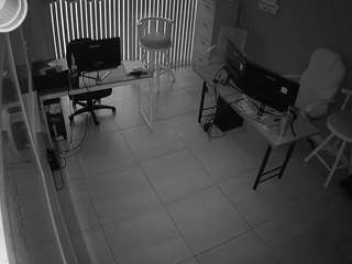 camsoda voyeurcam-jb-office-2