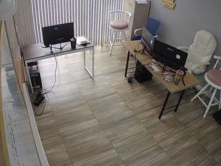 Alishagoddes Camsoda camsoda voyeurcam-jb-office-2